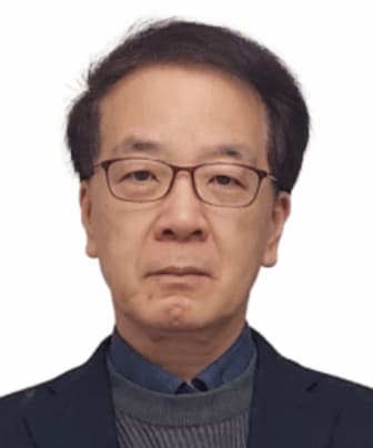 Professor Kim Hwa-jin Takes the Helm in Advancing Corporate Governance