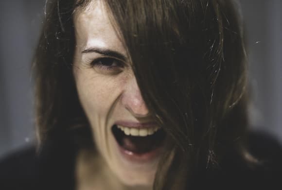 False Accusations Result in Legal Consequences